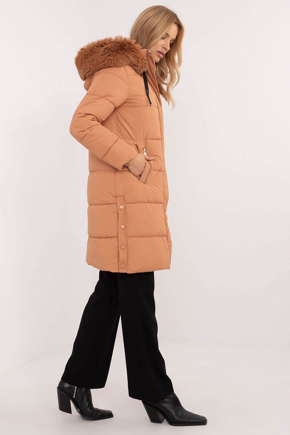 Jacket Factory Price - CELIA MODA