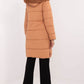 Jacket Factory Price - CELIA MODA