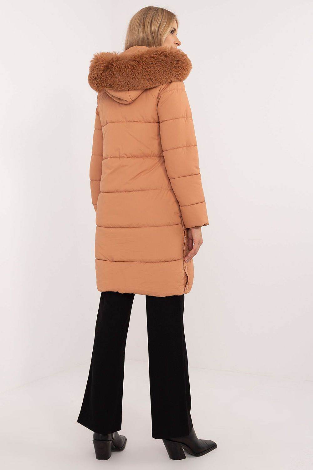 Jacket Factory Price - CELIA MODA