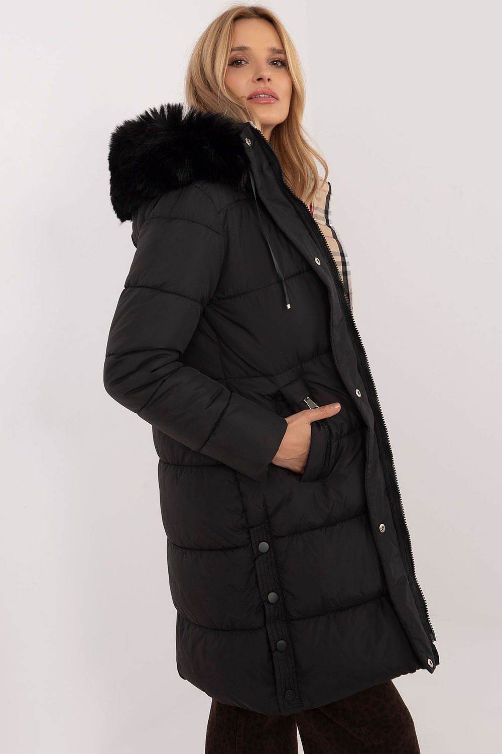 Jacket Factory Price - CELIA MODA
