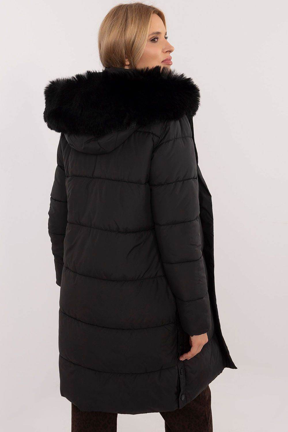 Jacket Factory Price - CELIA MODA
