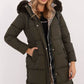 Jacket Factory Price - CELIA MODA
