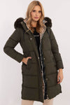 Jacket Factory Price - CELIA MODA