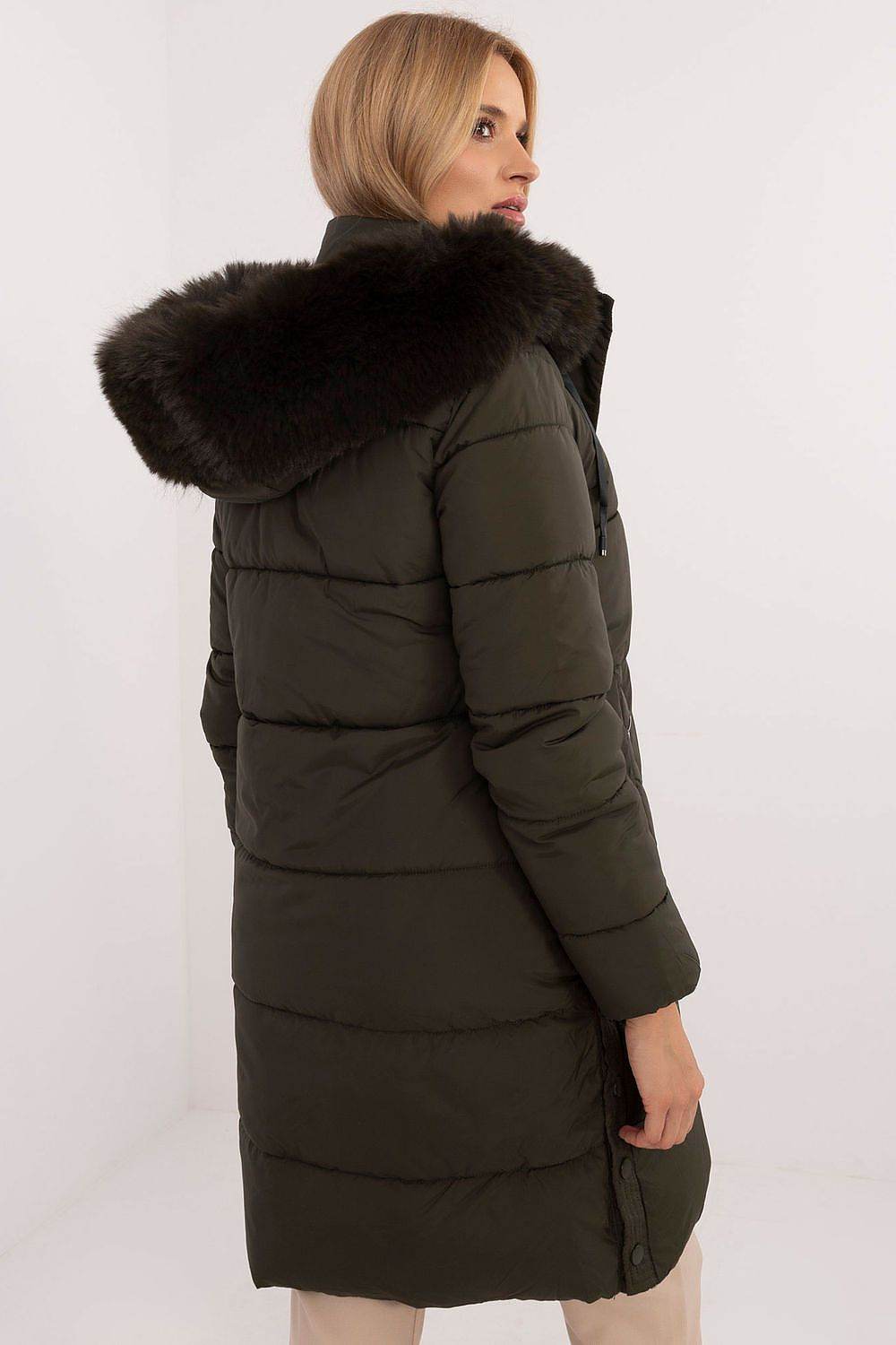 Jacket Factory Price - CELIA MODA