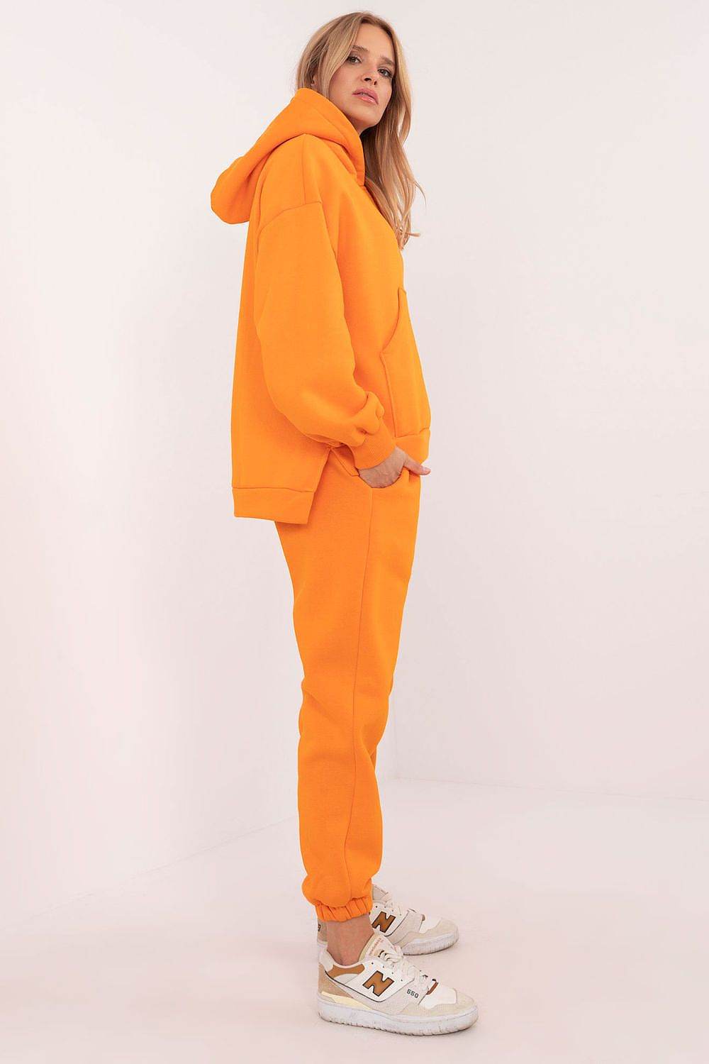 Set Factory Price - CELIA MODA