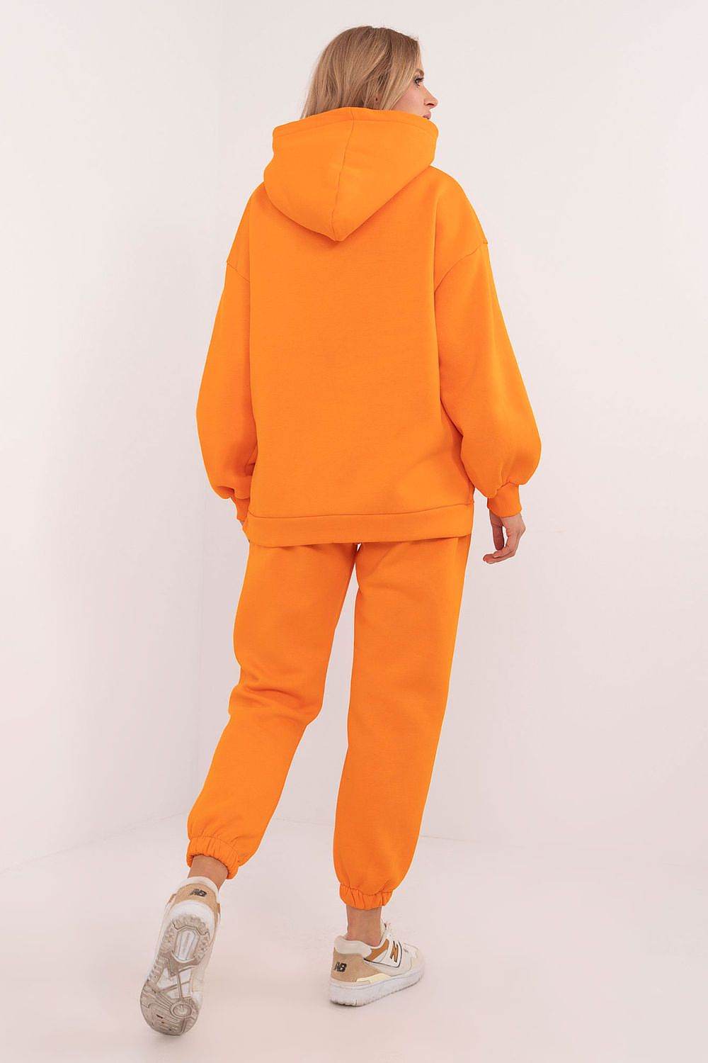 Set Factory Price - CELIA MODA