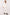 Set Factory Price - CELIA MODA