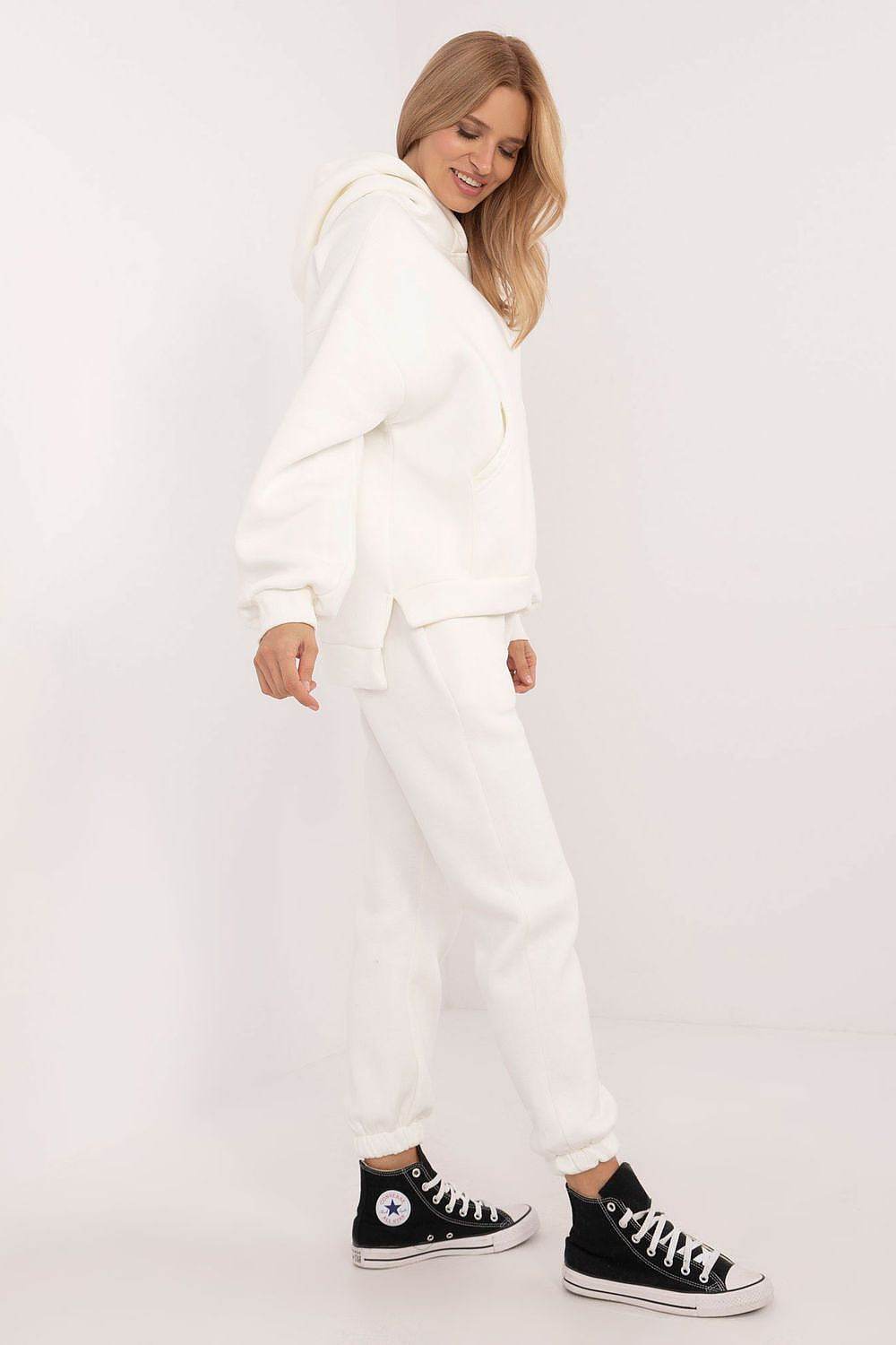 Set Factory Price - CELIA MODA