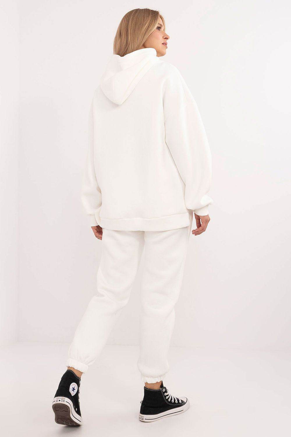 Set Factory Price - CELIA MODA
