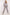 Set Factory Price - CELIA MODA