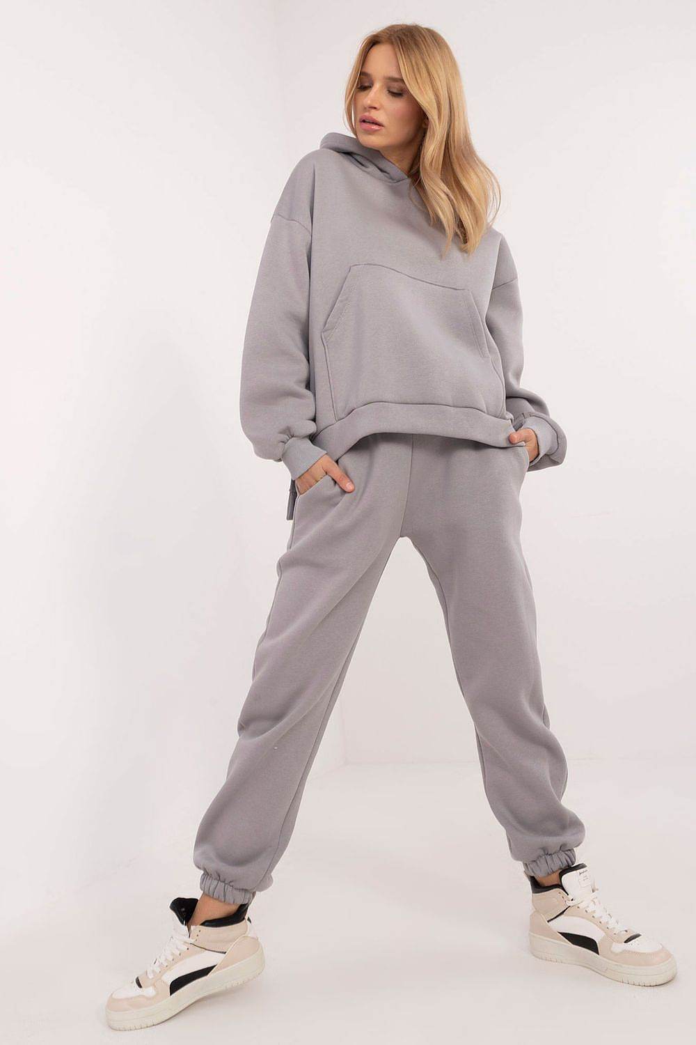 Set Factory Price - CELIA MODA