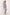 Set Factory Price - CELIA MODA