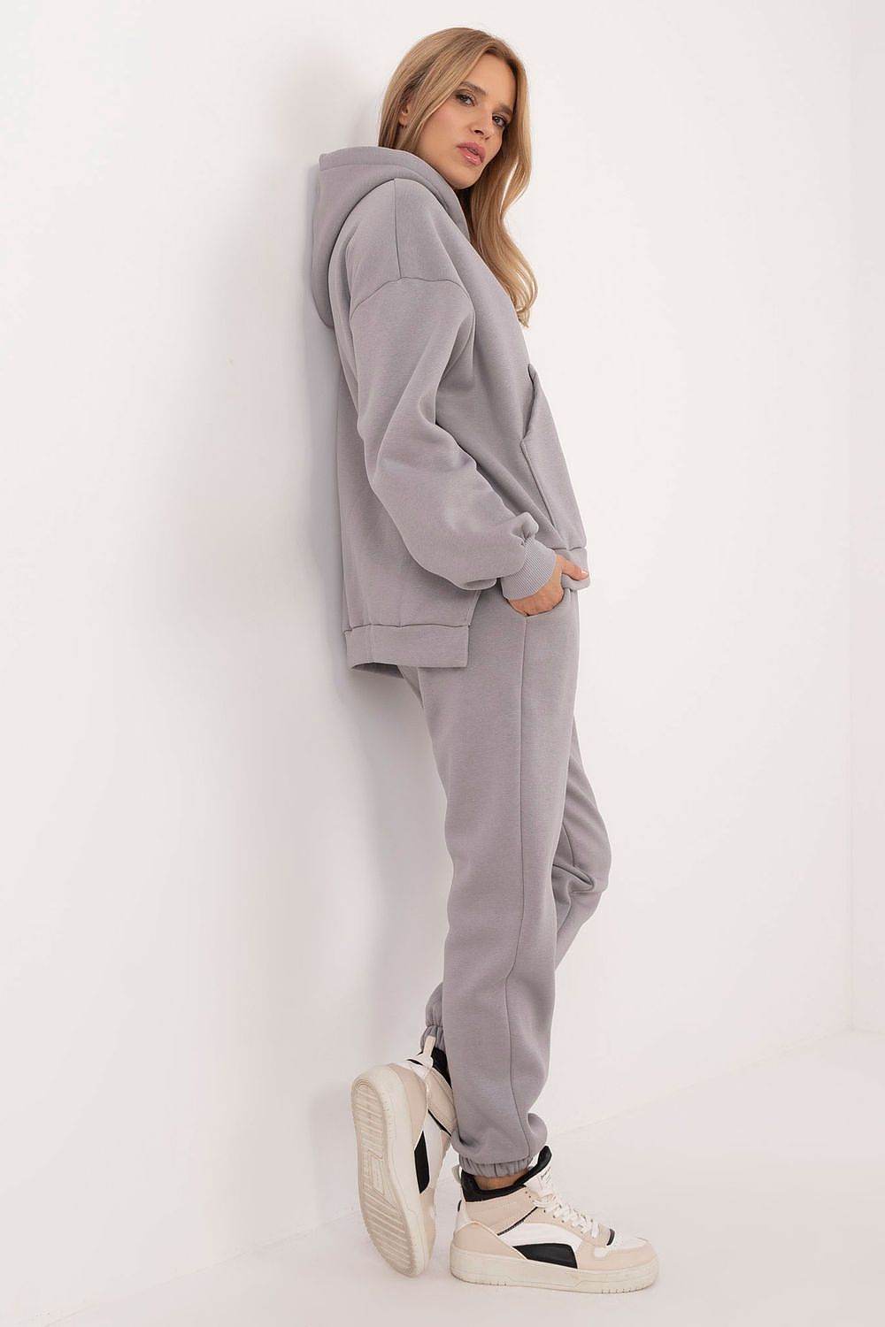 Set Factory Price - CELIA MODA