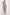 Set Factory Price - CELIA MODA