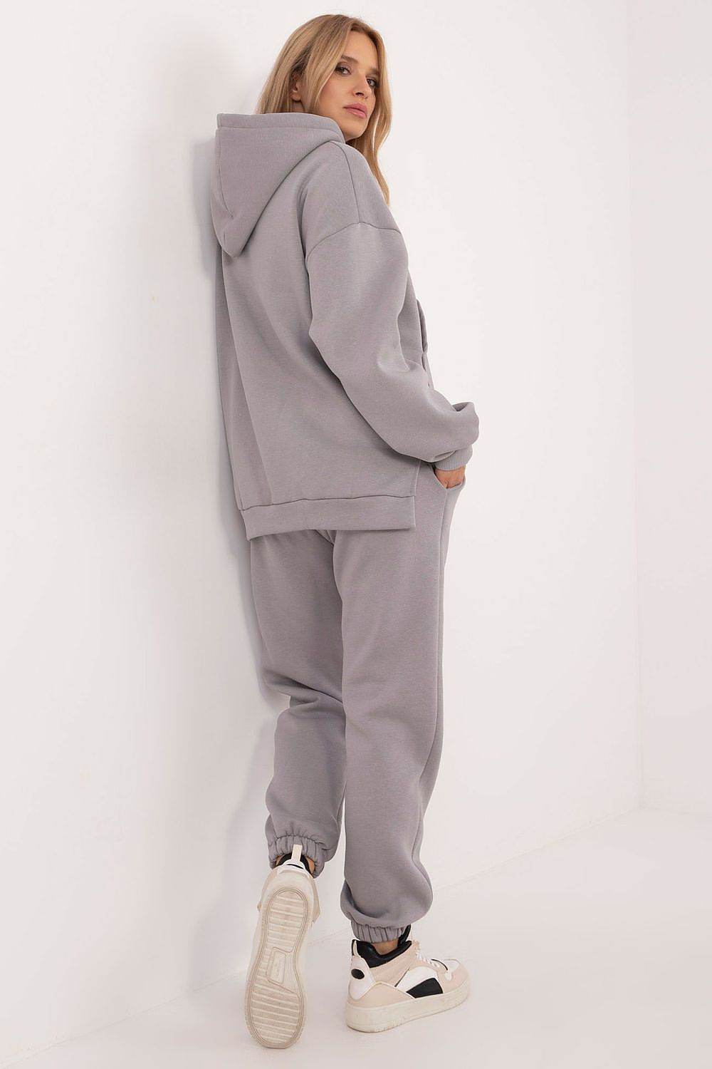 Set Factory Price - CELIA MODA