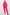 Set Factory Price - CELIA MODA