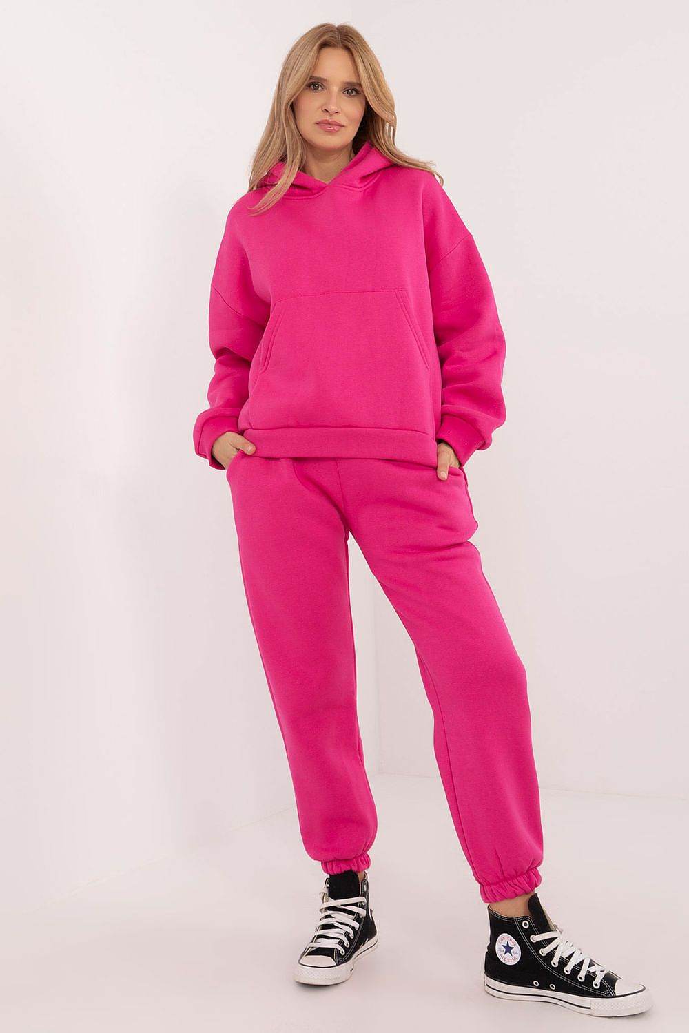 Set Factory Price - CELIA MODA