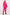 Set Factory Price - CELIA MODA