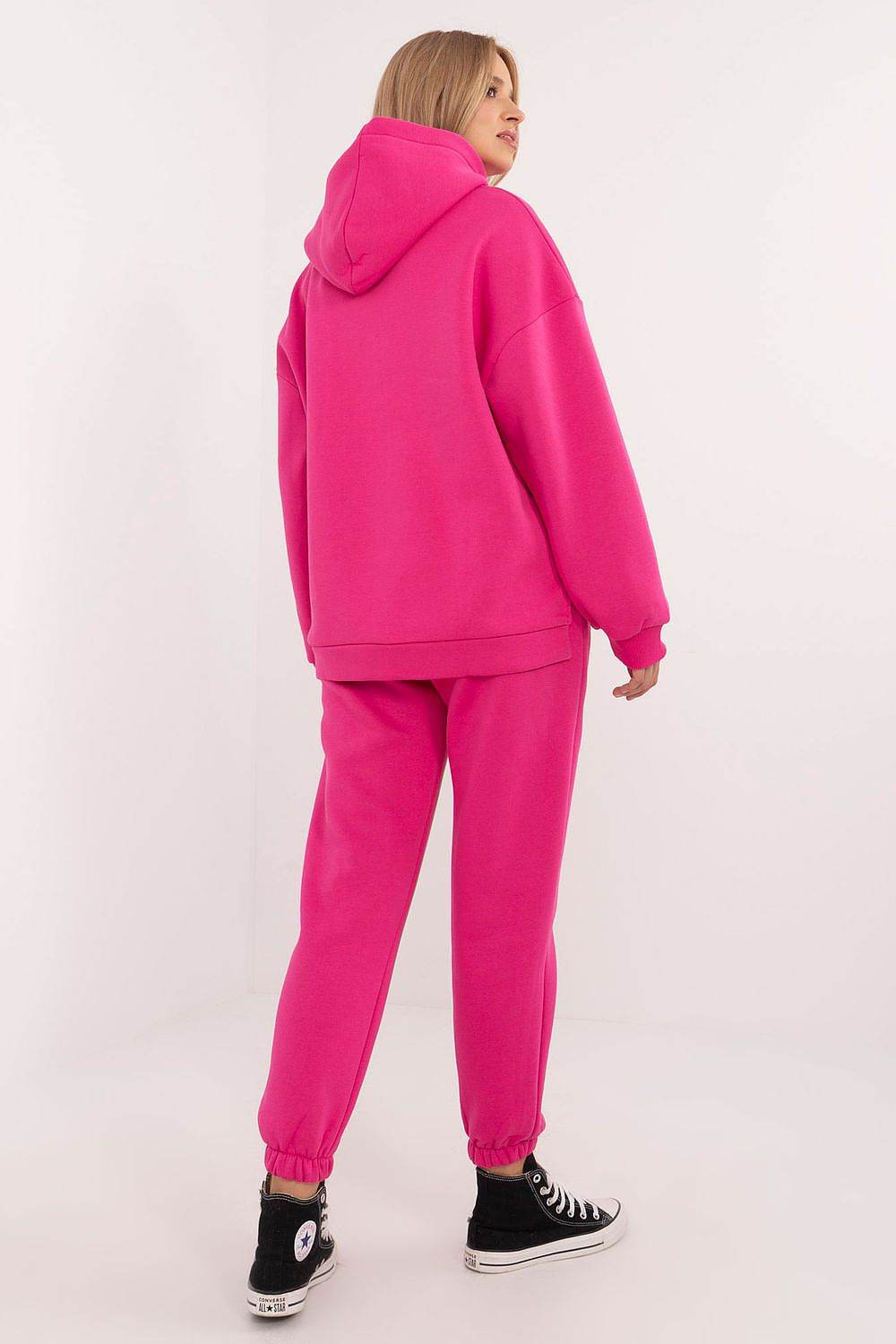 Set Factory Price - CELIA MODA