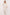 Set Factory Price - CELIA MODA