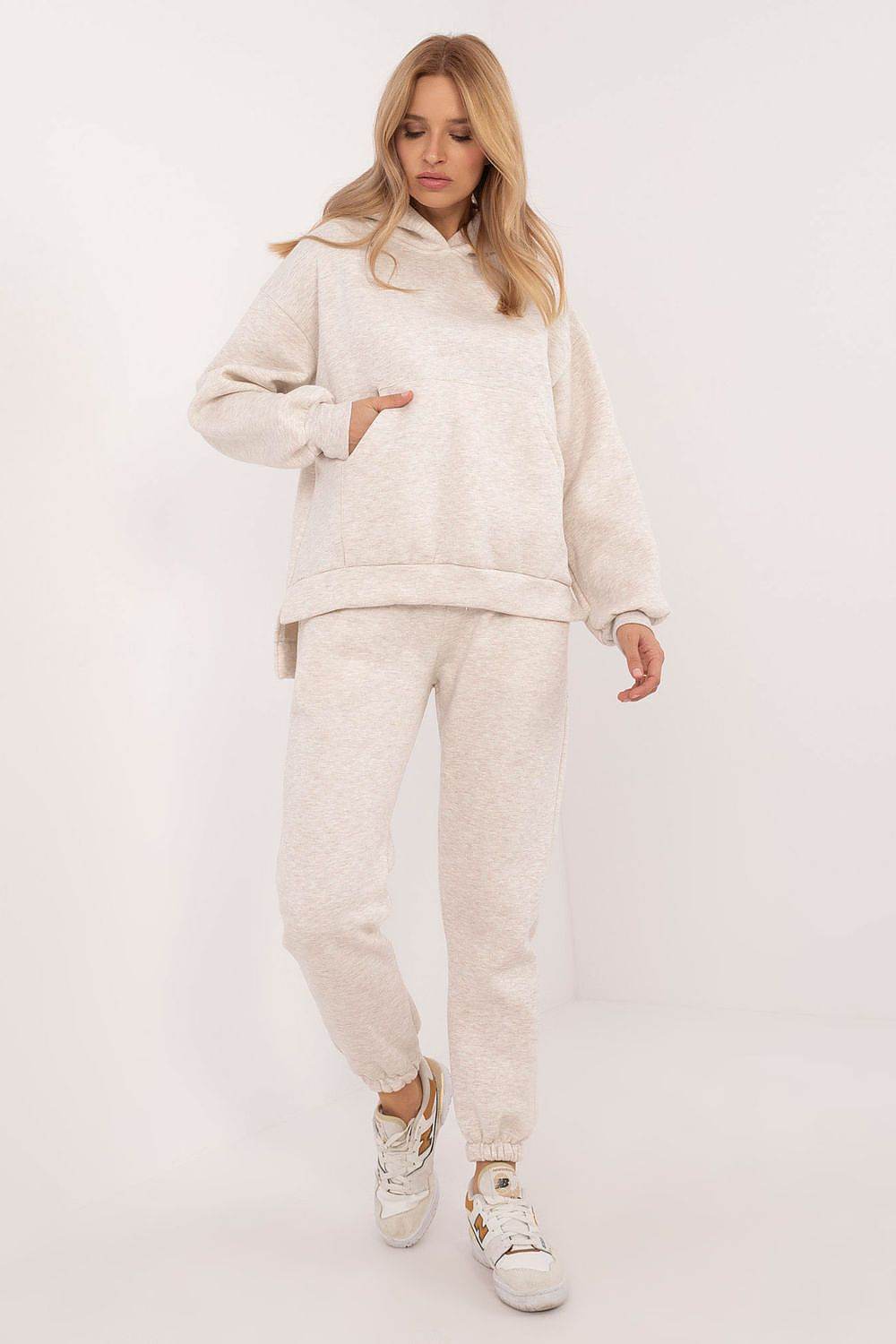 Set Factory Price - CELIA MODA