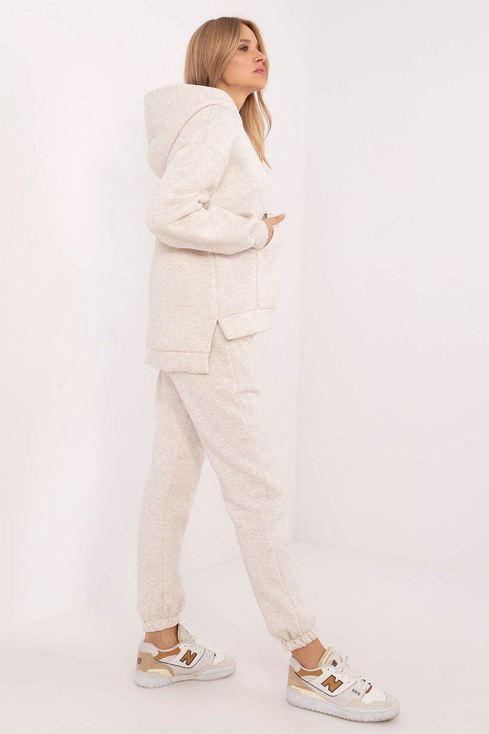 Set Factory Price - CELIA MODA