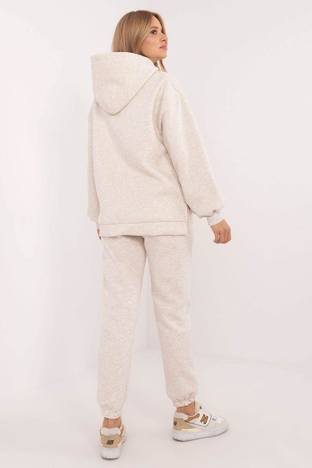 Set Factory Price - CELIA MODA
