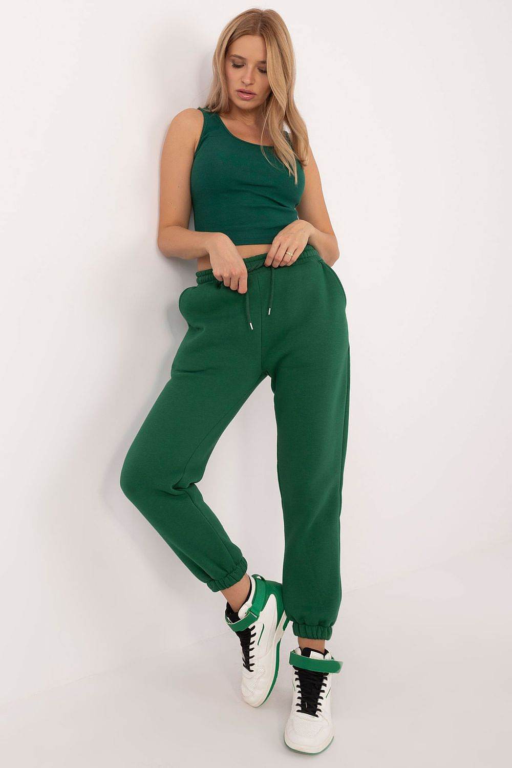 Set Factory Price - CELIA MODA