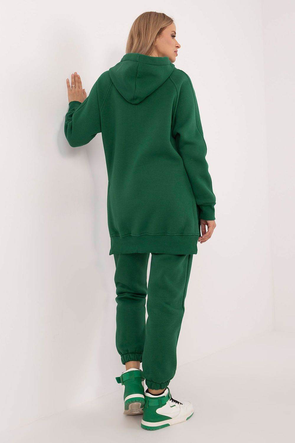 Set Factory Price - CELIA MODA