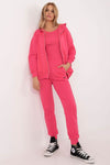 Set Factory Price - CELIA MODA