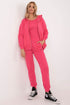 Set Factory Price - CELIA MODA