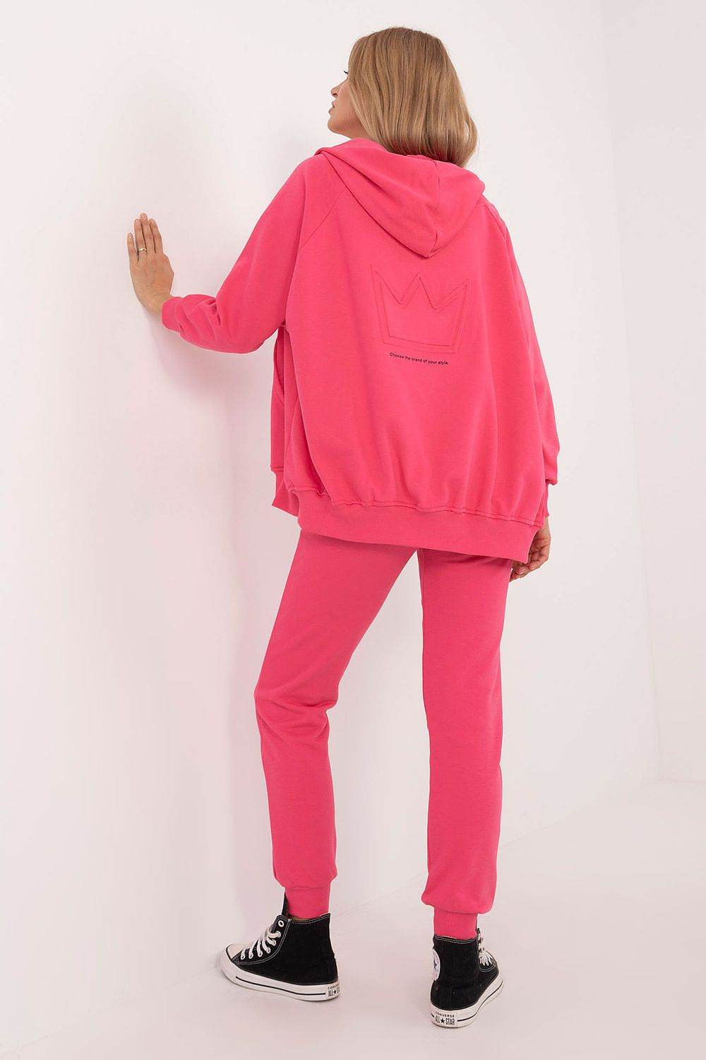 Set Factory Price - CELIA MODA