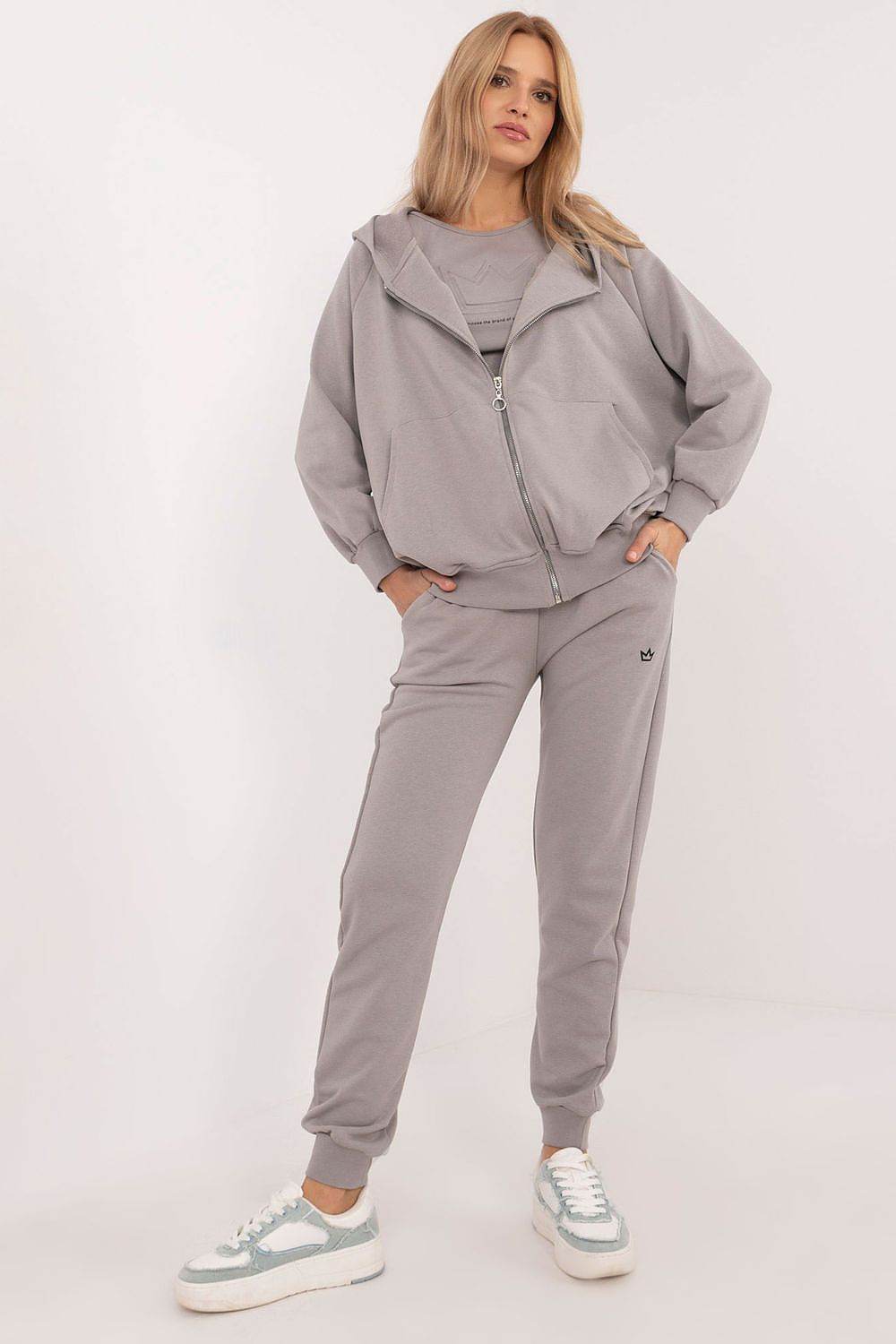 Set Factory Price - CELIA MODA