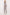 Set Factory Price - CELIA MODA