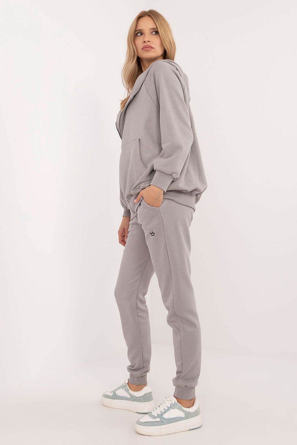 Set Factory Price - CELIA MODA