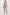 Set Factory Price - CELIA MODA
