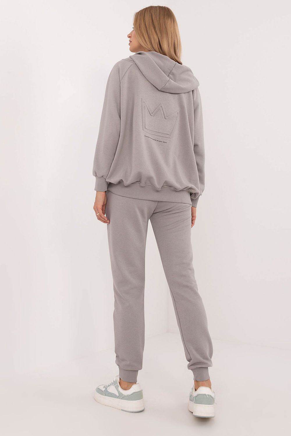 Set Factory Price - CELIA MODA