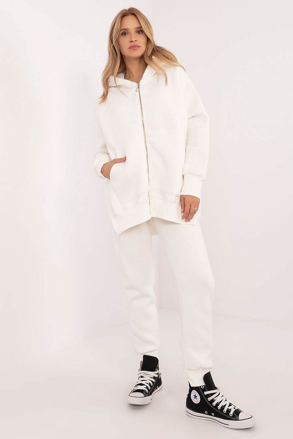 Set Factory Price - CELIA MODA