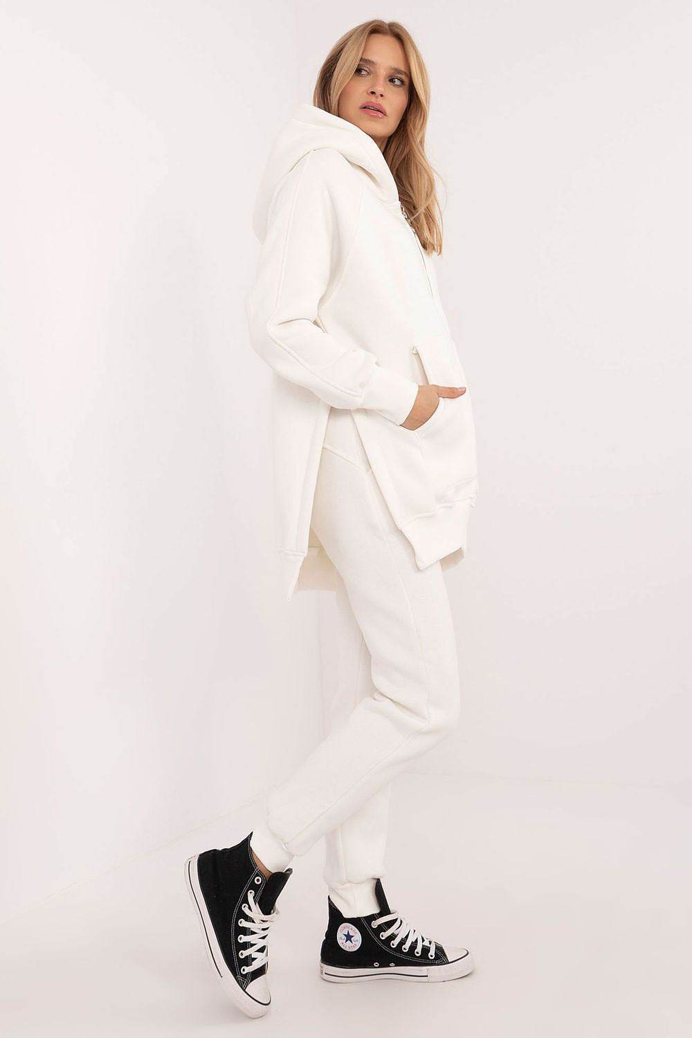 Set Factory Price - CELIA MODA