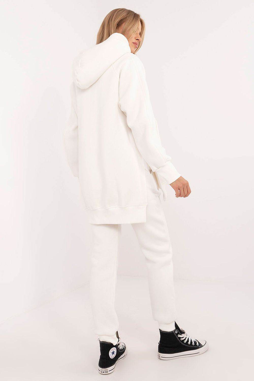 Set Factory Price - CELIA MODA