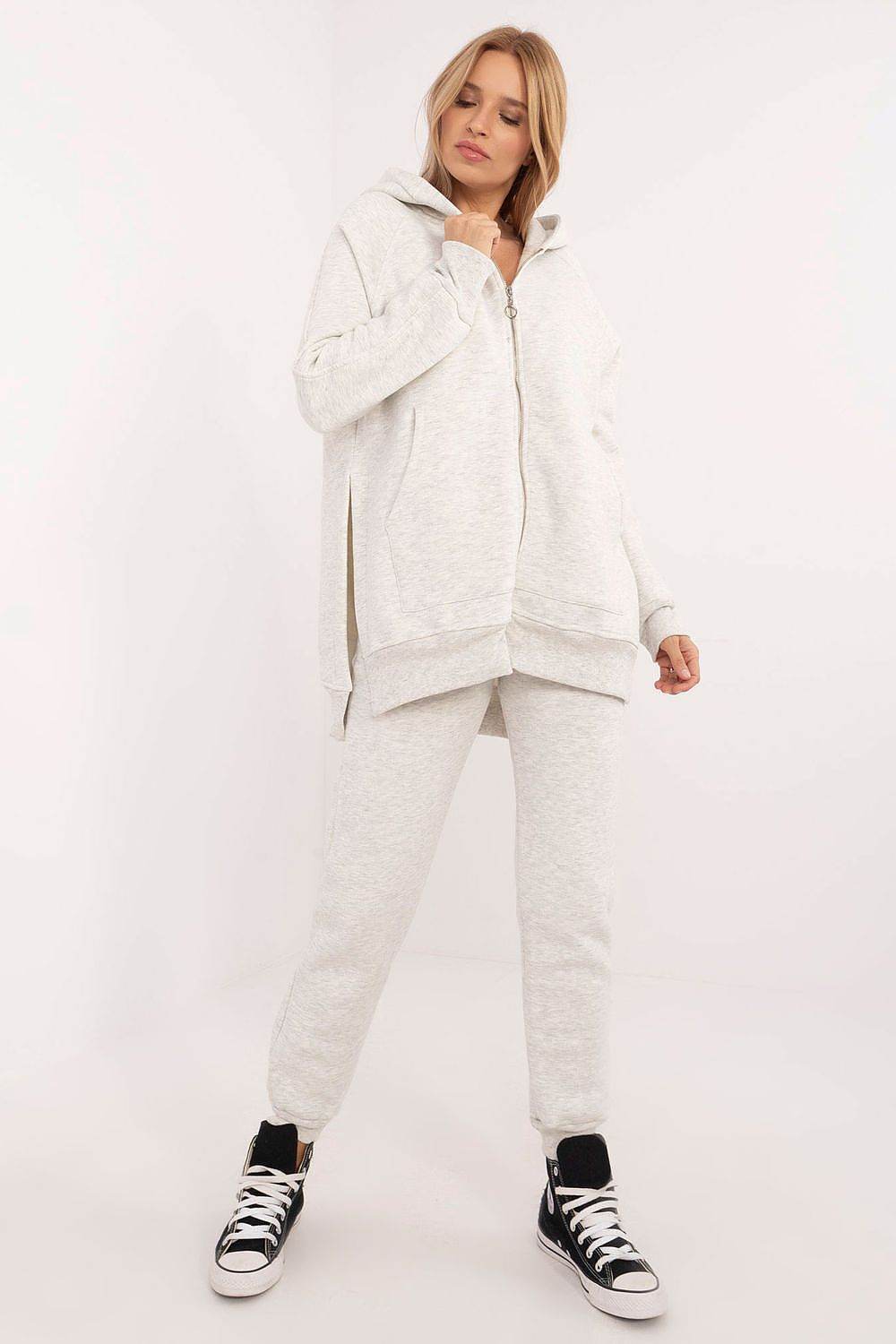 Set Factory Price - CELIA MODA