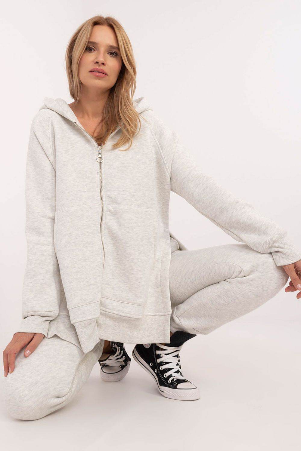Set Factory Price - CELIA MODA