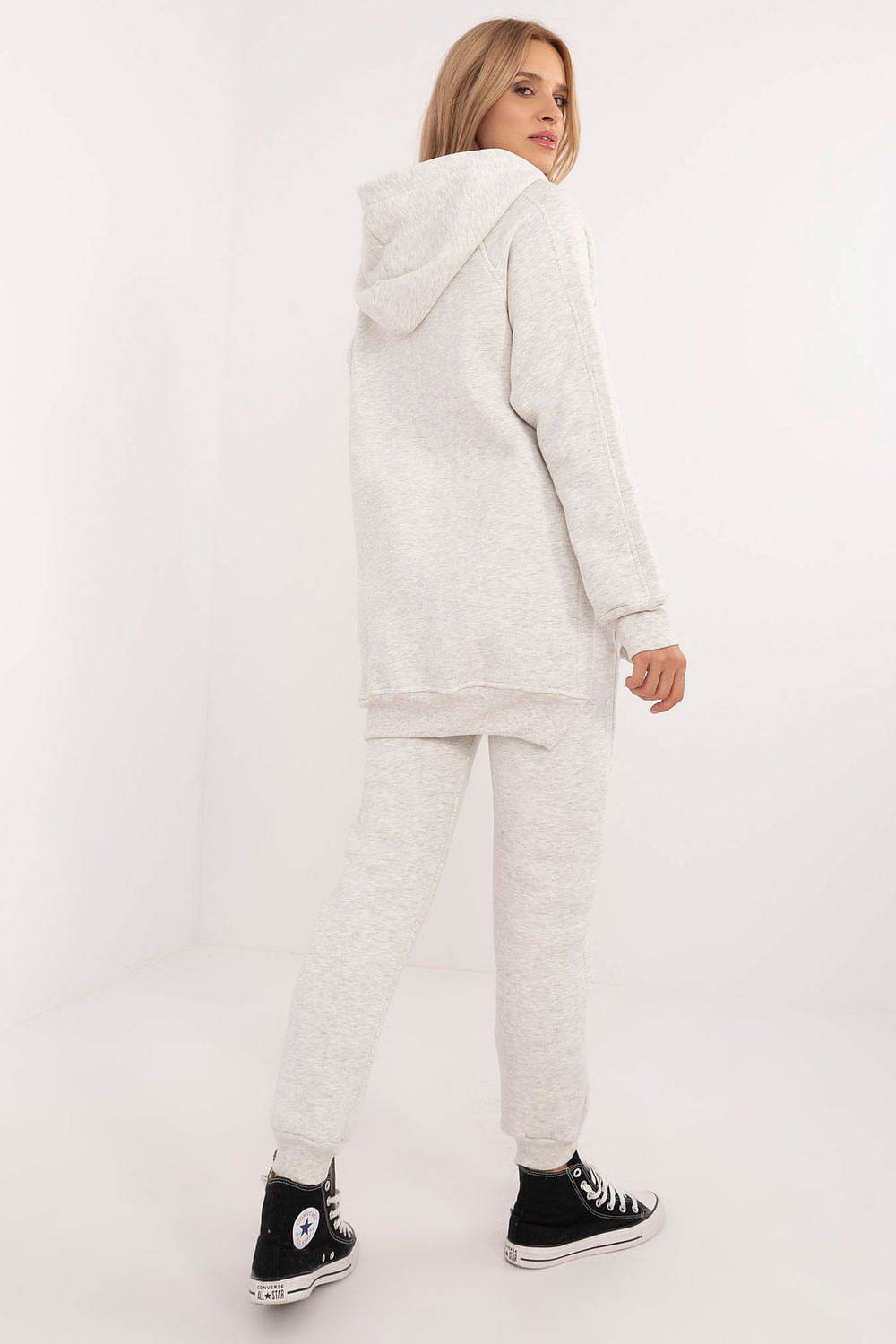 Set Factory Price - CELIA MODA