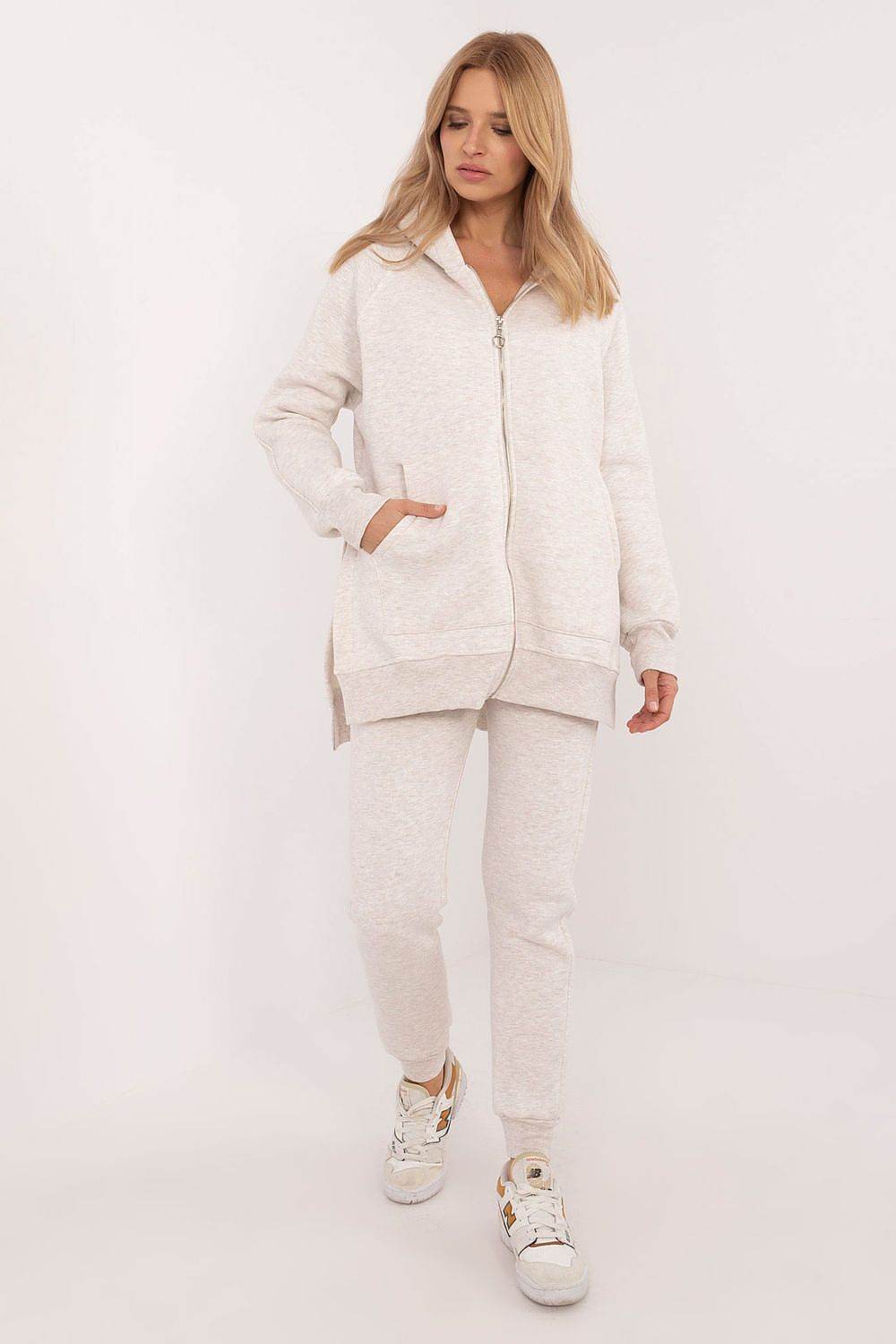 Set Factory Price - CELIA MODA
