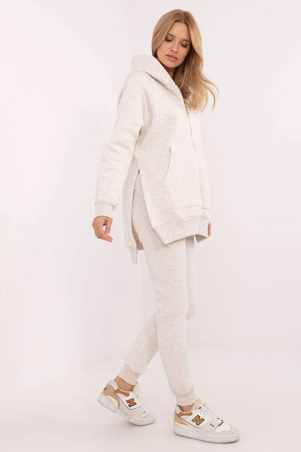 Set Factory Price - CELIA MODA