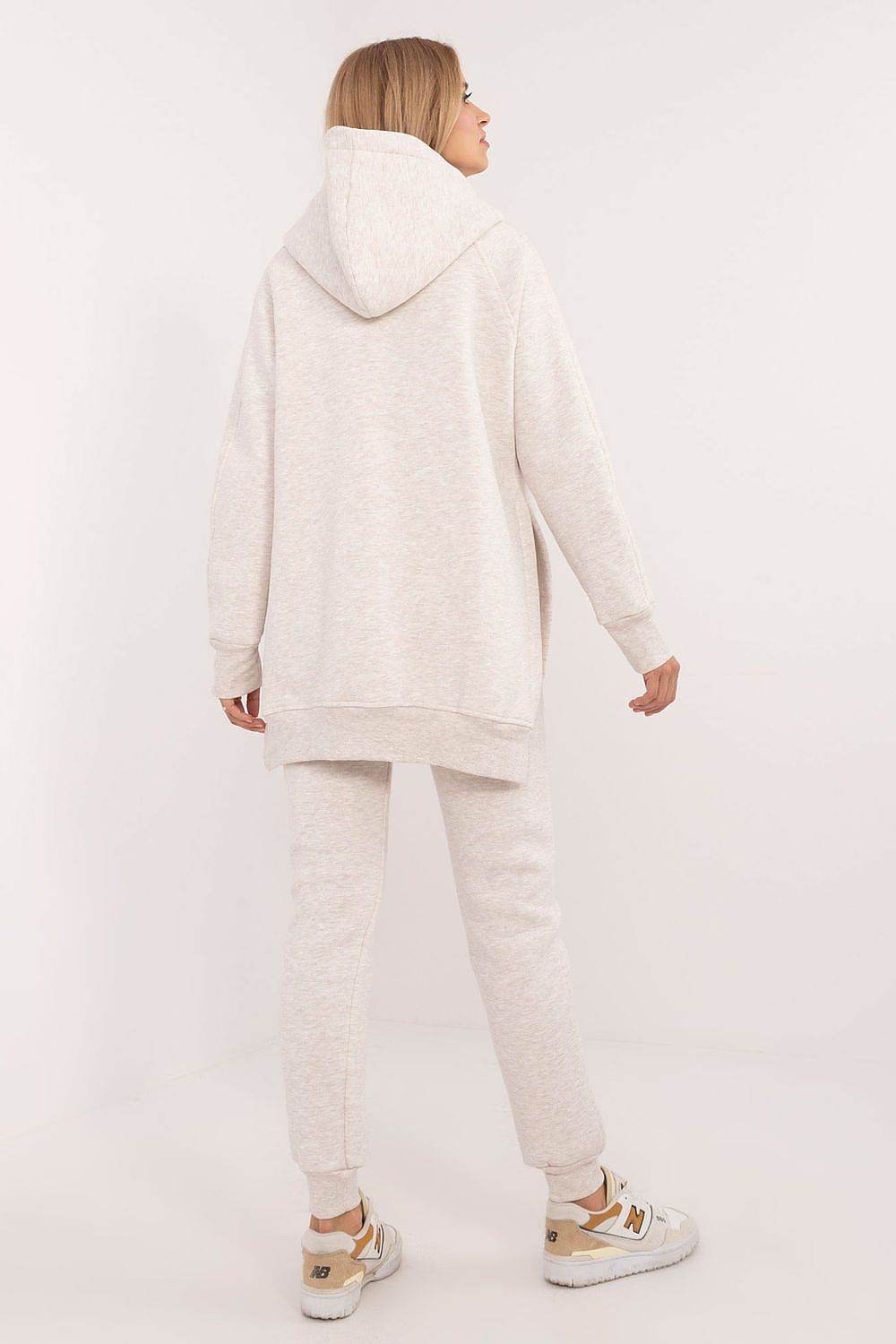 Set Factory Price - CELIA MODA