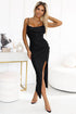 Evening dress Numoco - CELIA MODA