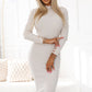  Daydress model 202295 Numoco 