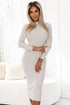  Daydress model 202295 Numoco 