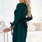  Cocktail dress model 202296 Numoco 